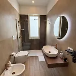 Bed & Breakfast Le Terricate 3*